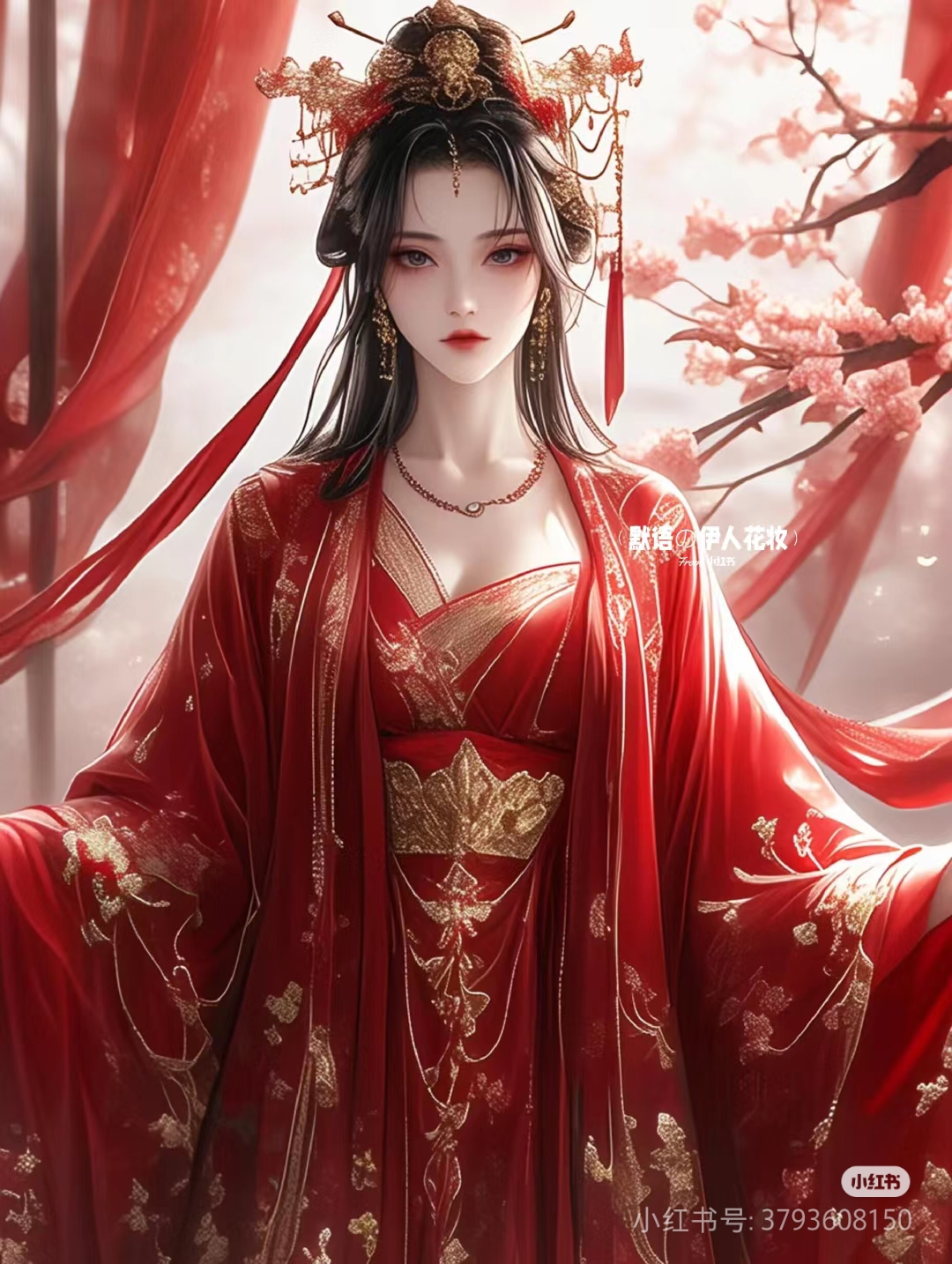 当时可把我这个旁边人给急死了,好