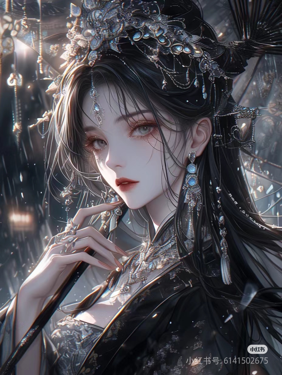 女性为家庭生儿育女的付出必须得到尊重,男女有别怎