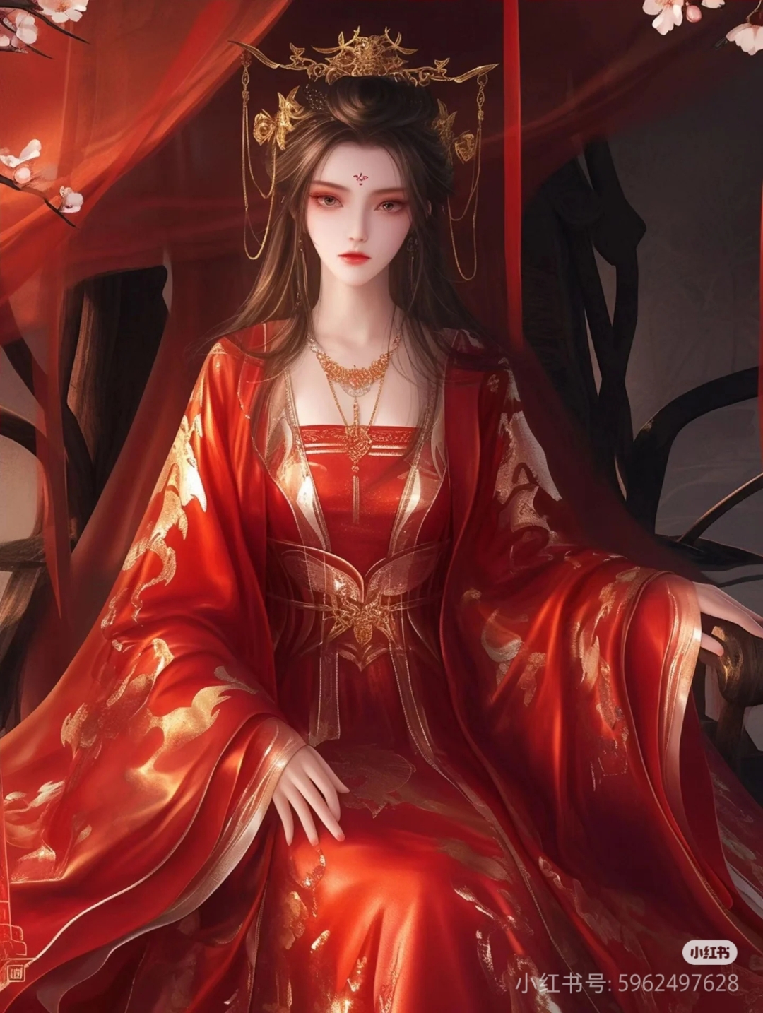 房子就是房子,它 墓δ芫褪歉死嗾诜绲灿 ,以保佑
