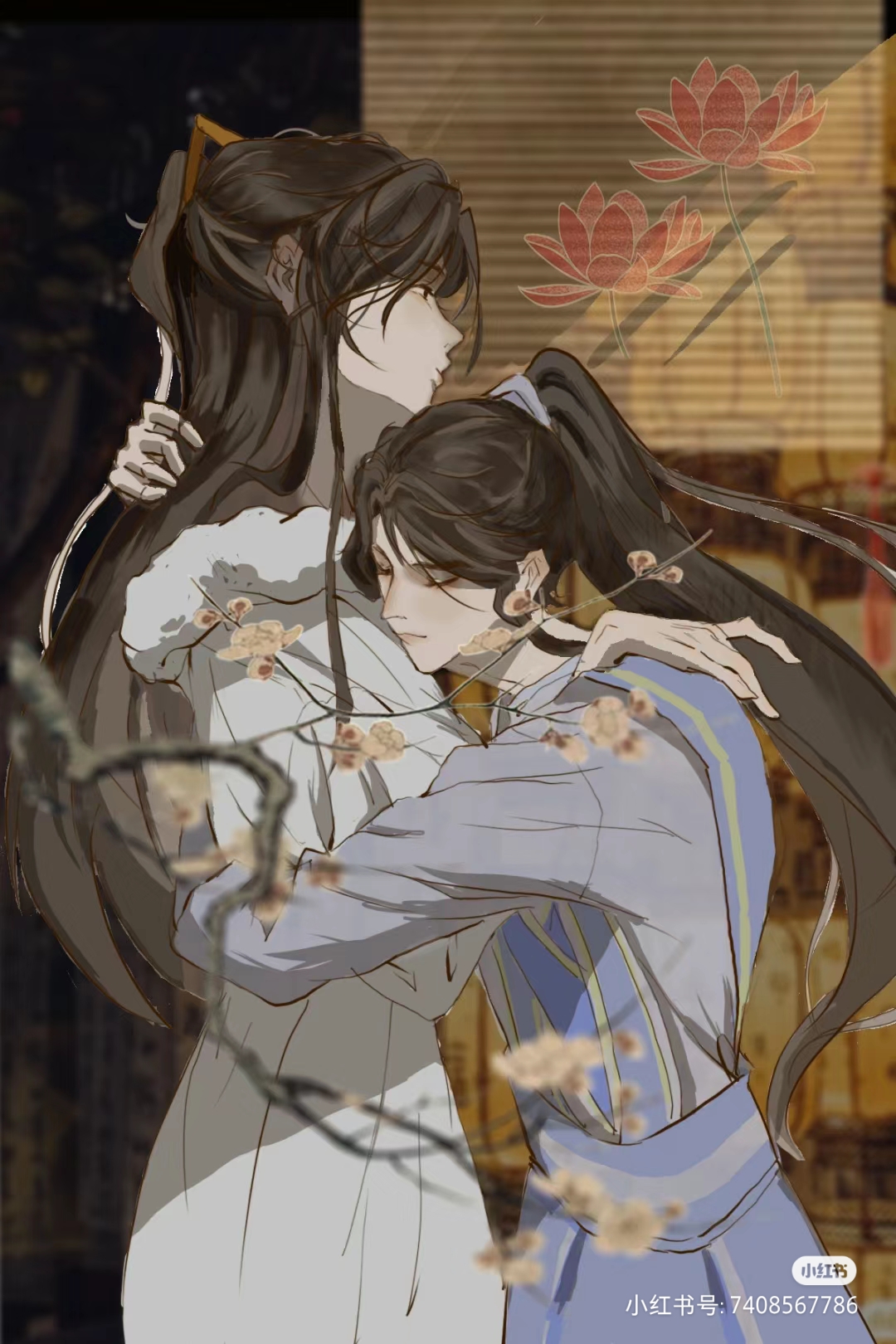 传统生活方式会被打破是迟早的事,这是人类发展的必