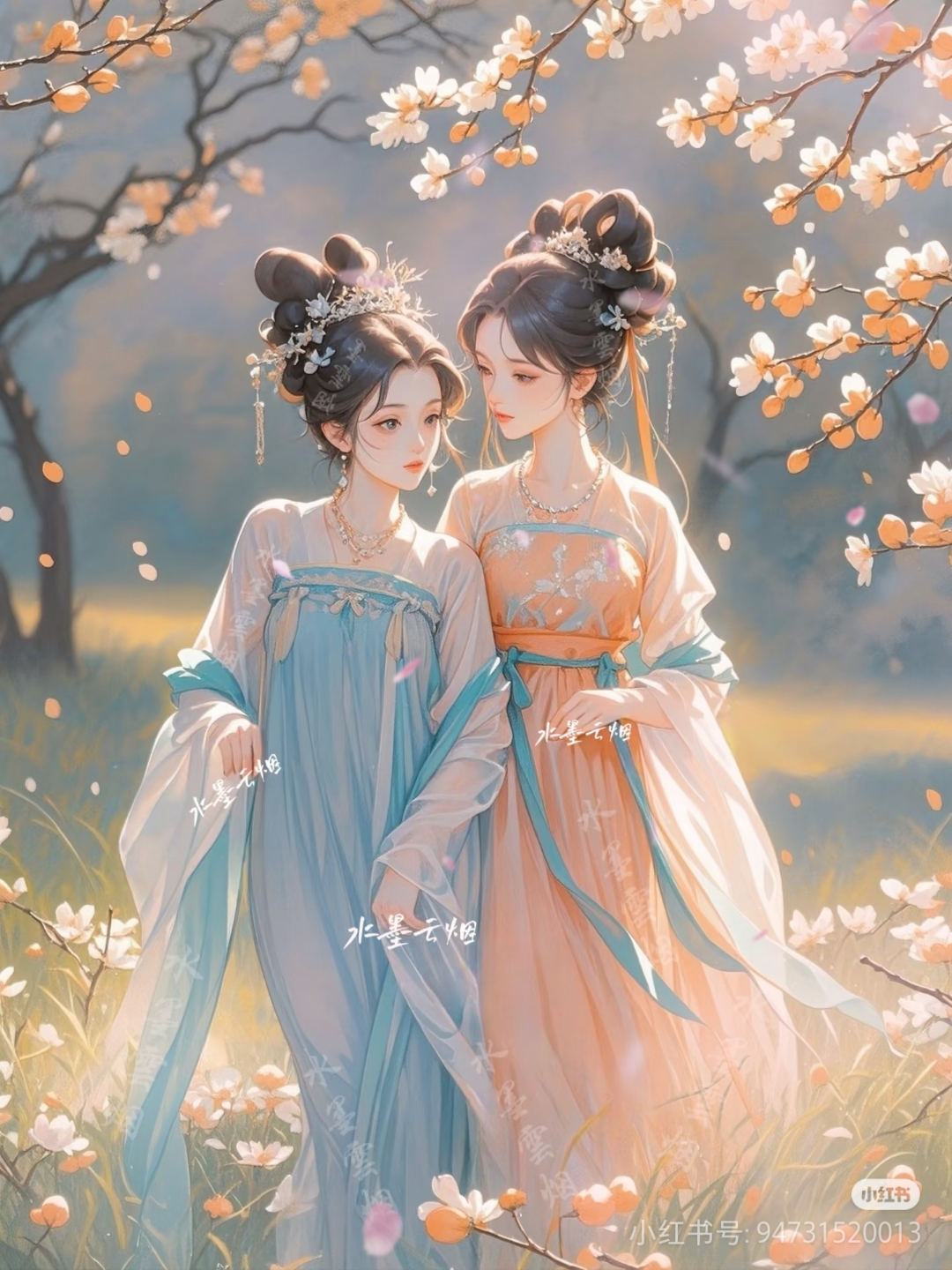 夜深人静,一盏孤灯伴我,手捧书卷,心随字句流转,窗