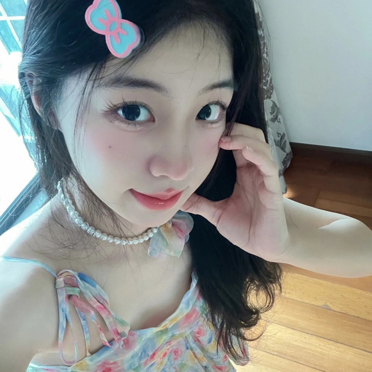 00后喜欢的个人头像,喜欢就拿走