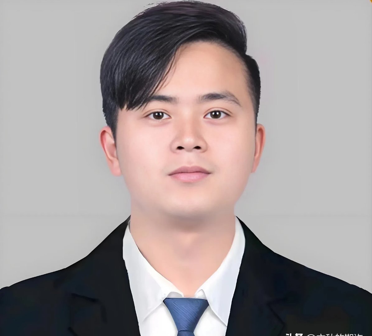富贵花门窗总部发声了,执行董事况健先生说了些挺实在的话