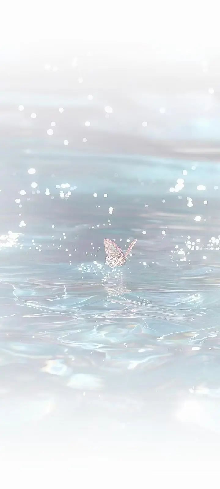 "留不住夕阳,那就让它随风散去" #小众微信聊天背景图#