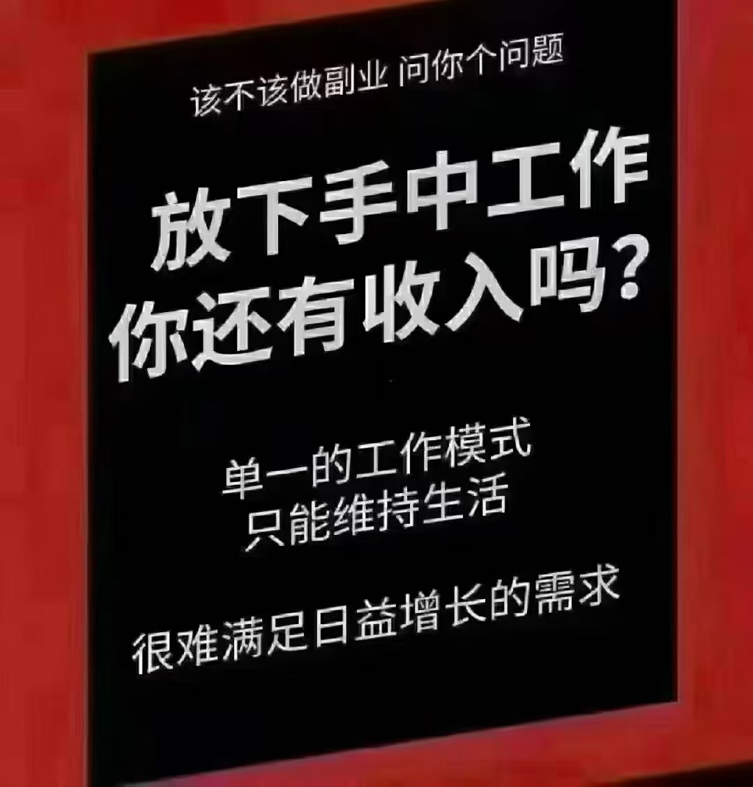 投资过几年小本致富好生意(现在投资小本生意做哪方面比较好)