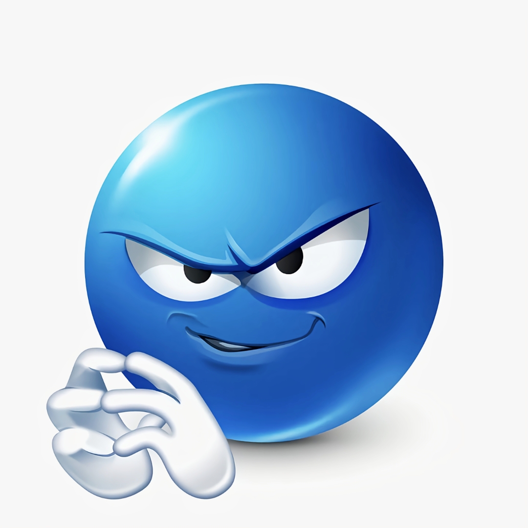 高斯一晚上都解不出来的题,我用高斯定论几分钟就解出来了