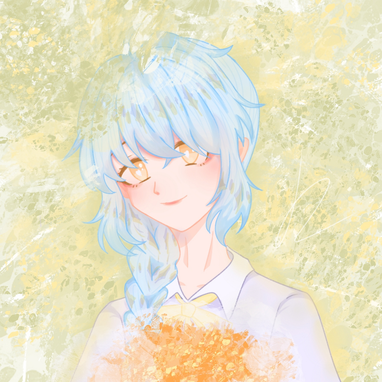 ヘ(_ _ヘ)
