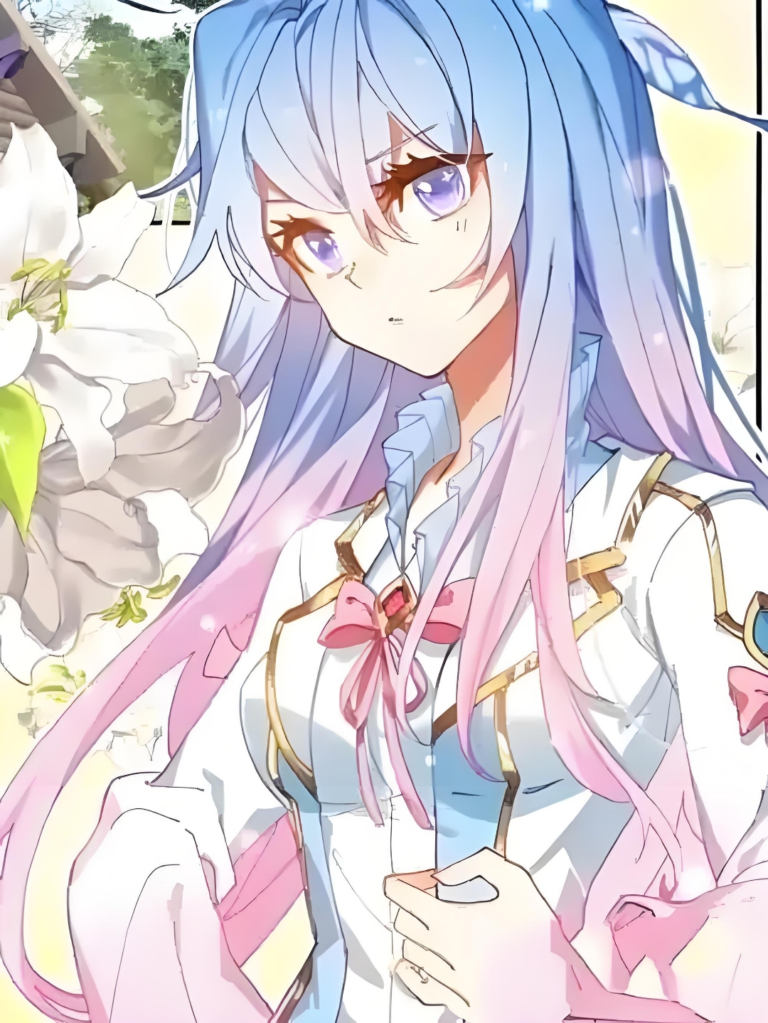 两情若是久长时,又岂在朝朝暮暮