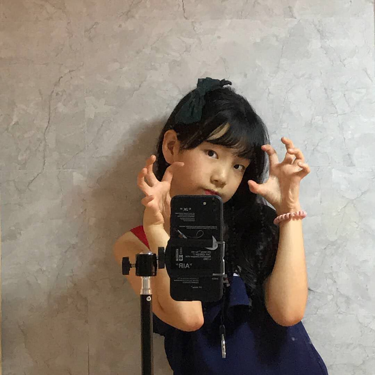 妍妍酱 dy妍妍酱_朱子言!