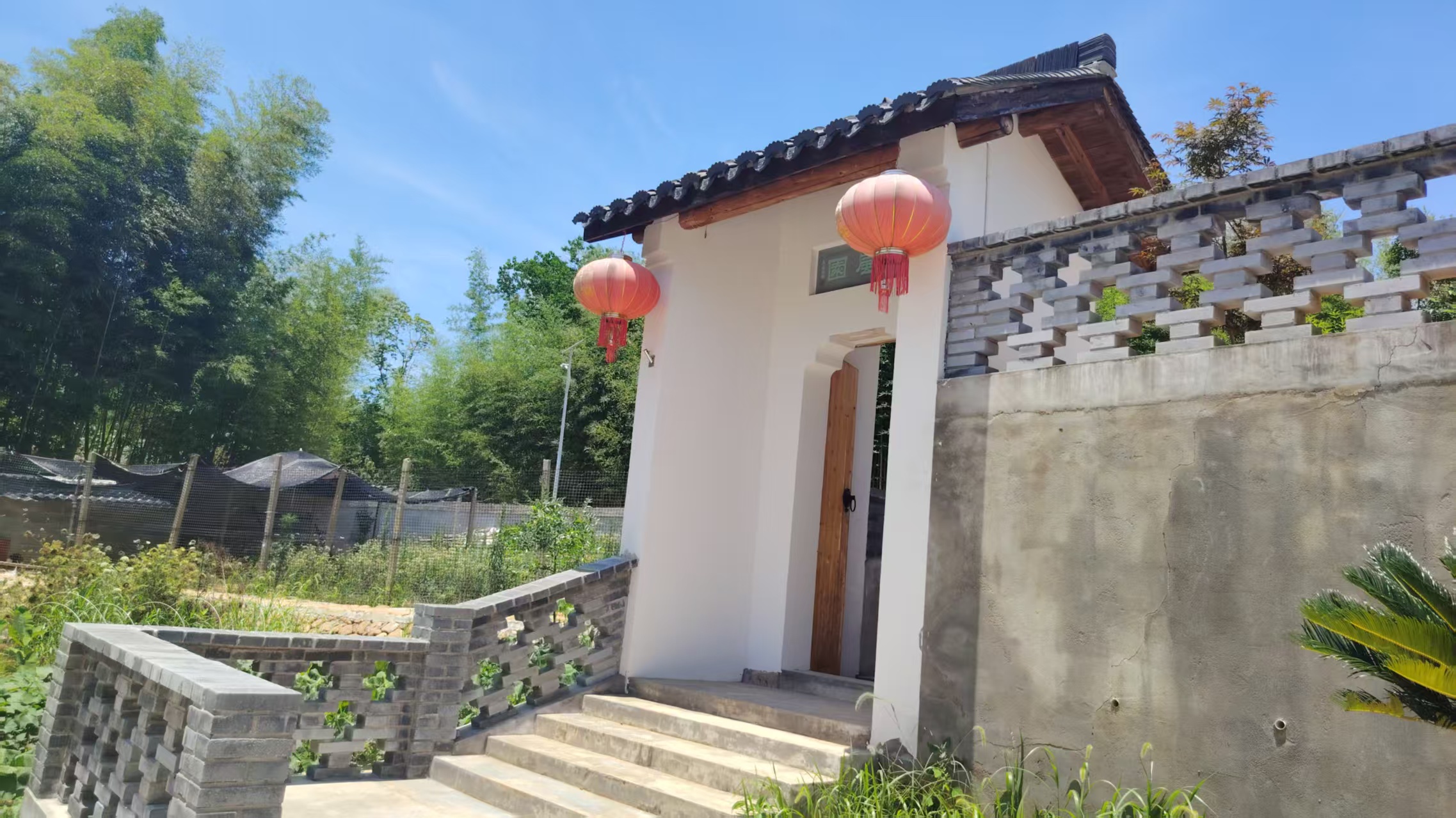 文化休闲旅游正从传统的观光游览向深度体验,个性化定