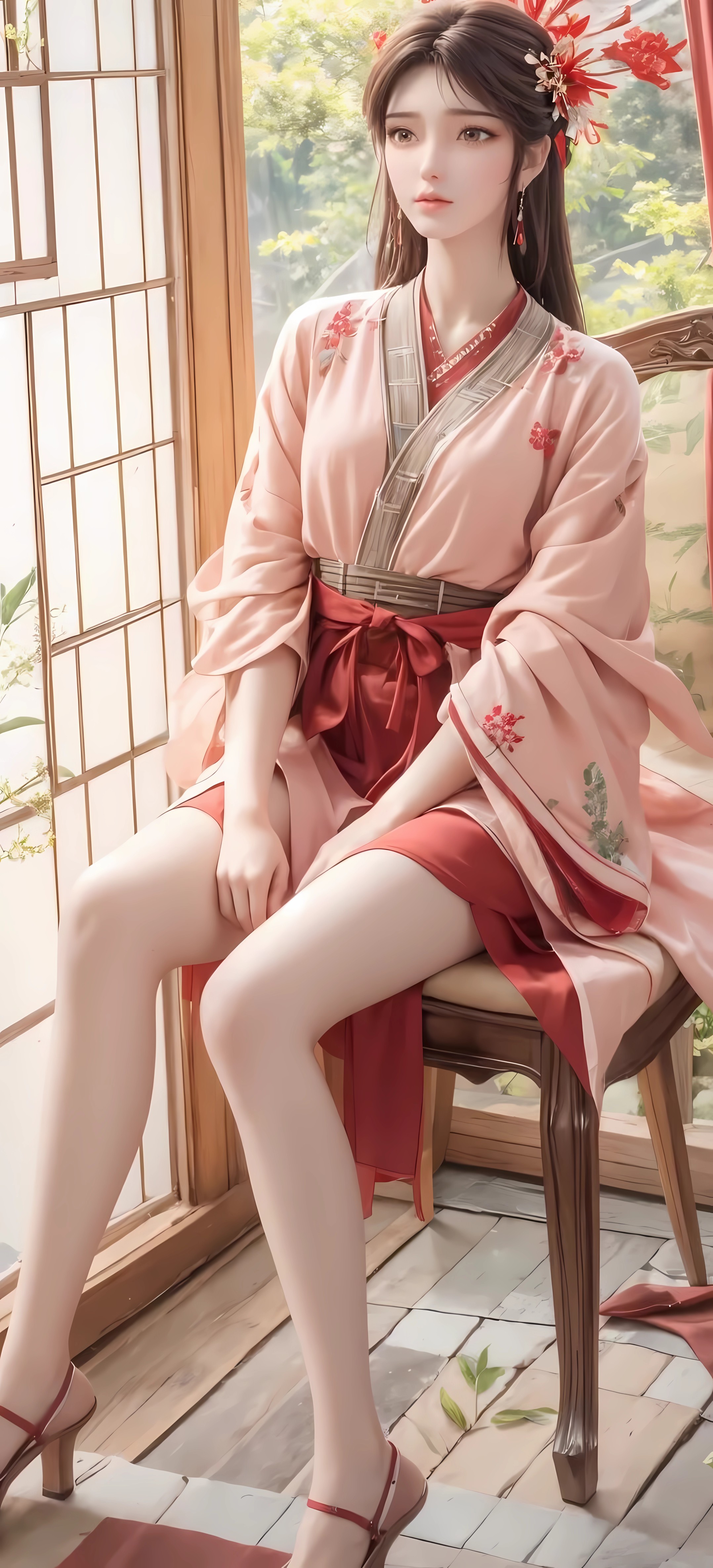 ͷǿĿѧף