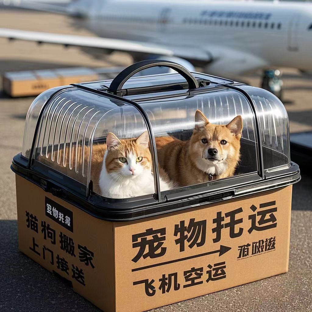 哈希娱乐- 哈希游戏平台- 哈希游戏官方网站长海医院