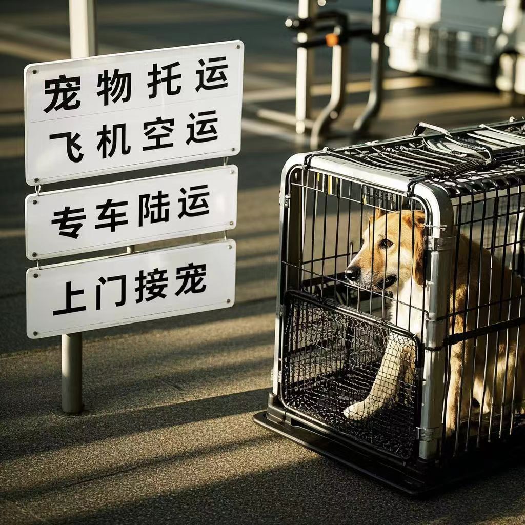 哈希娱乐- 哈希游戏平台- 哈希游戏官方网站爵士NBA爵士爵士队爵士中文网