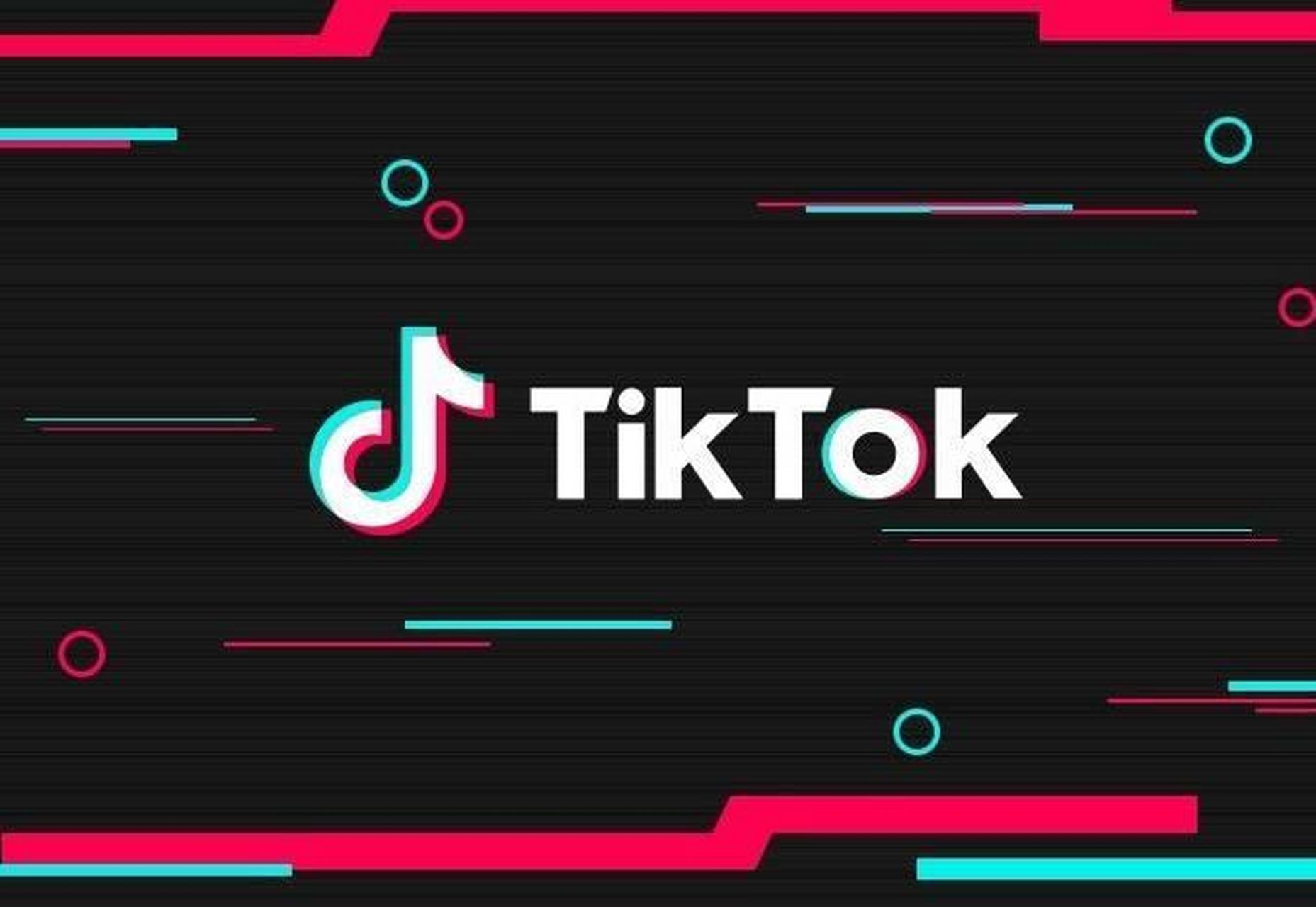 抖音成世界第一了,据外媒报道,tiktok(抖音国际版)的全球下载量已超越