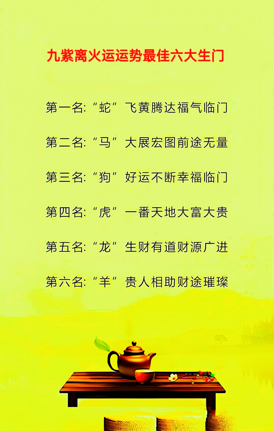 生肖虎和狗在兔年运势(狗和虎好还是和兔好)