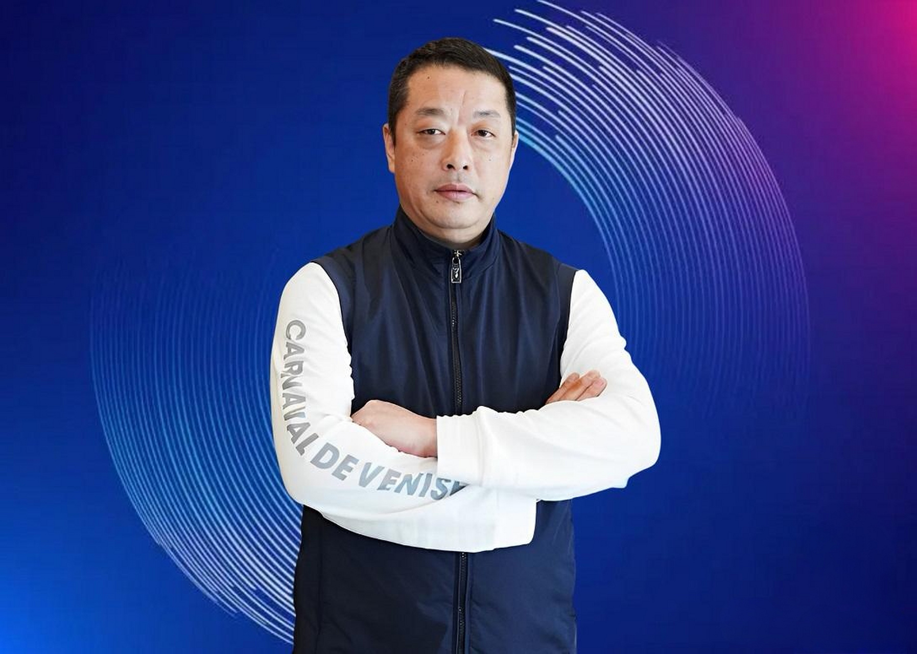 福建省福州市最新富豪揭晓: 谢秉昆,1966年生于温州