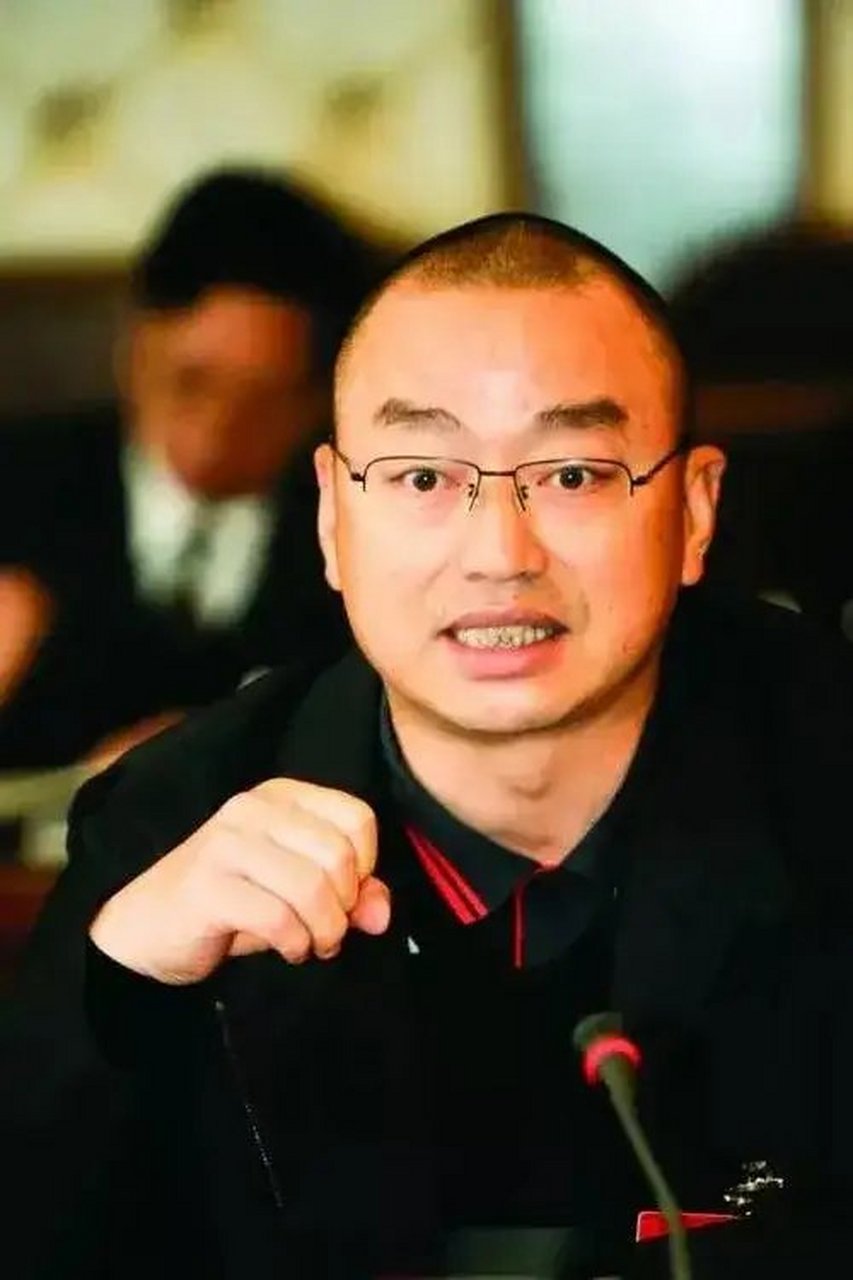 鲁楚平在中山威力集团洗衣机厂担任技术员,后担任工程师,电机厂副厂长