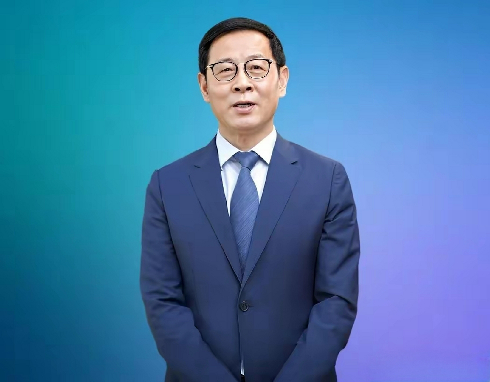 湖北省黄冈市最新富豪揭晓: 薛敏,1957年生于黄冈麻城,毕业于复旦大学