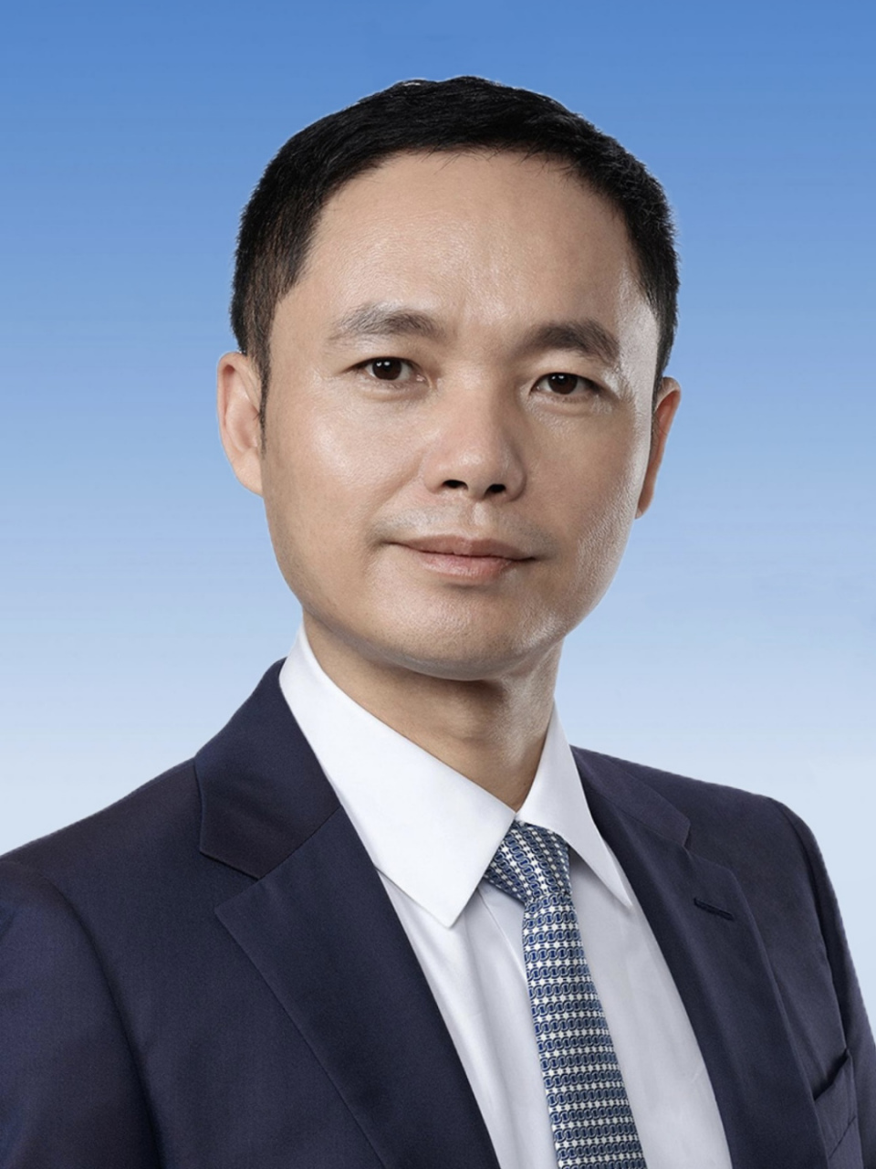 四川省达州市最新富豪揭晓: 陈明永,1969年生于达州万源,毕业于浙江