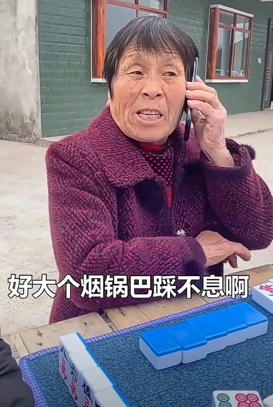 四川省宜宾市最新女富豪揭晓: 袁婆婆,原名袁书会,1949年生于宜宾长宁