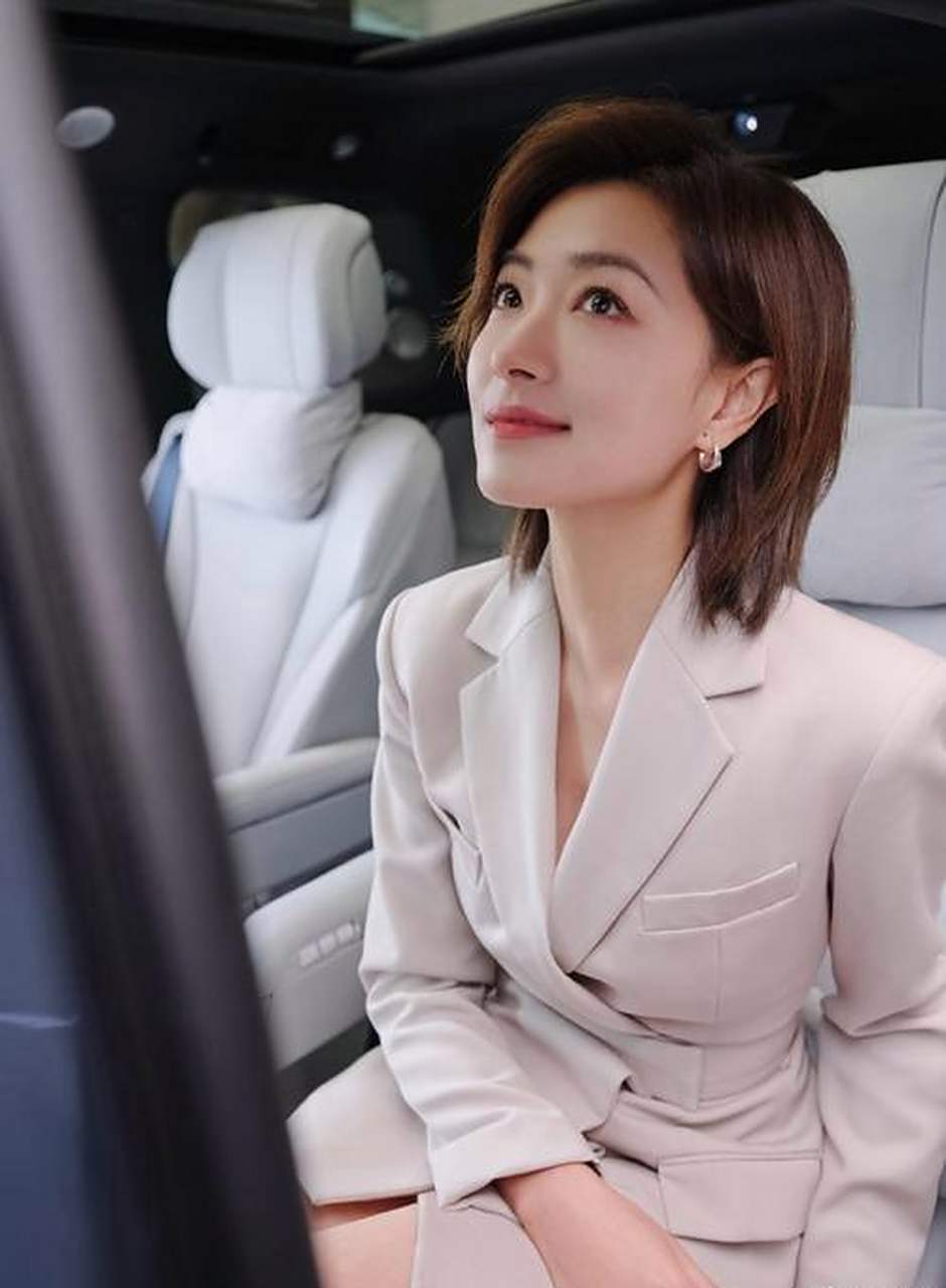 湖南省益阳市最新女富豪揭晓: 万茜,女,1982年5月14日出生于湖南省