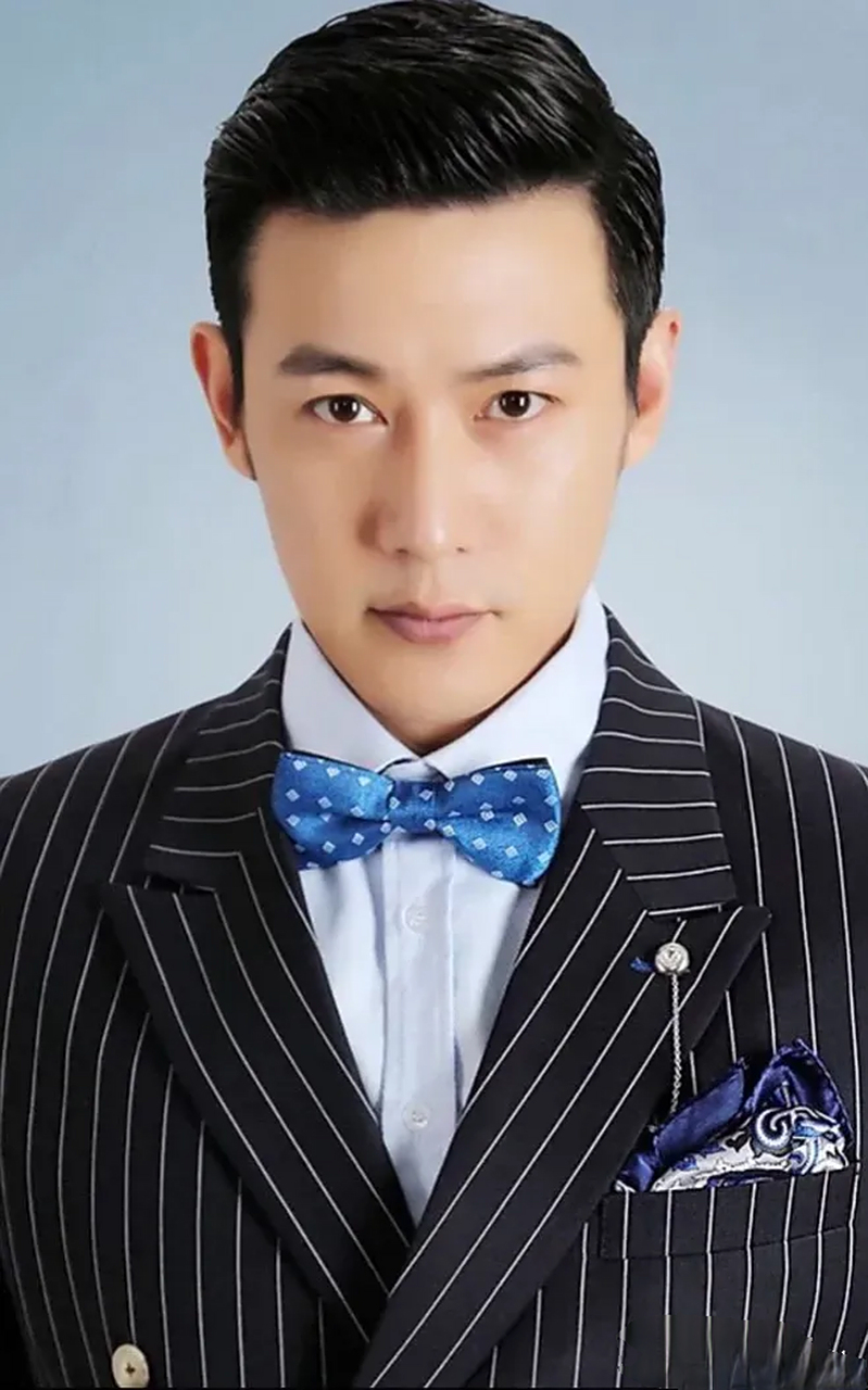 陆毅家的第一台纯电车是飞凡f7,陆毅夫妇是飞凡汽车的代言人