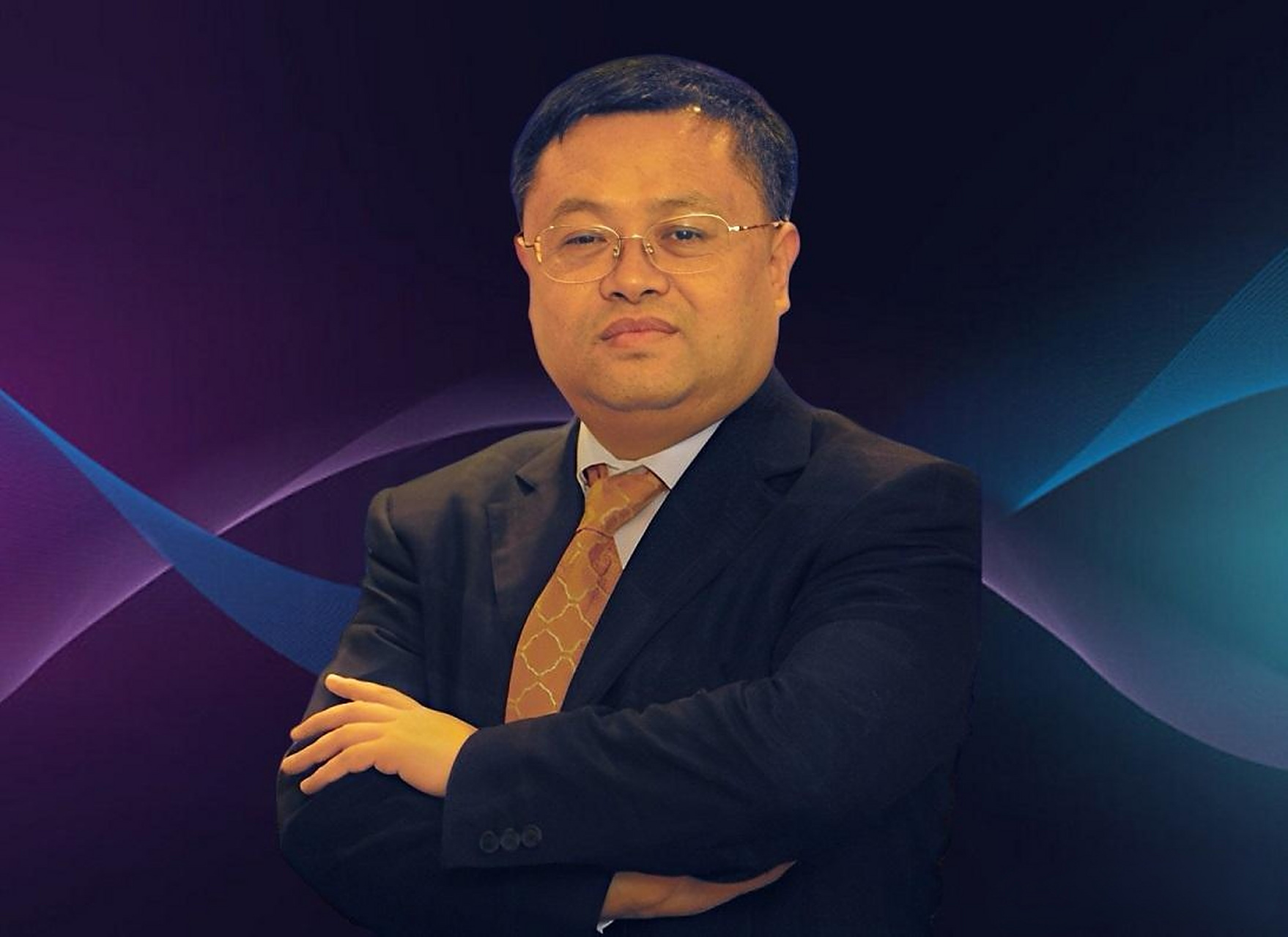 重庆市南川区最新富豪揭晓: 袁志伦,1964年生于重庆南川,毕业于成都