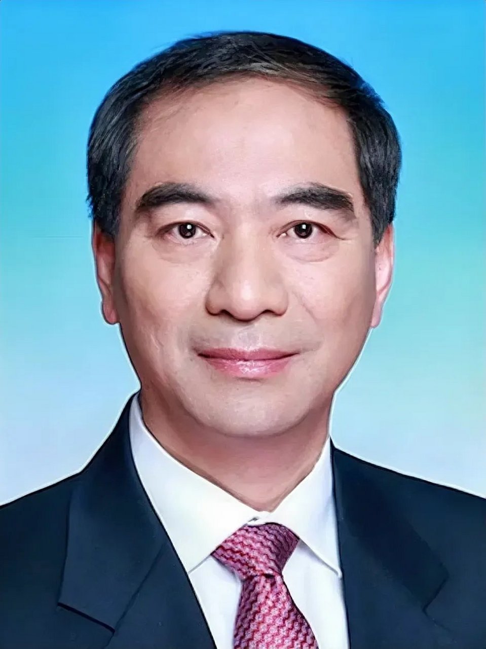 历任北京大学校长,毕业学校 1,龚旗煌