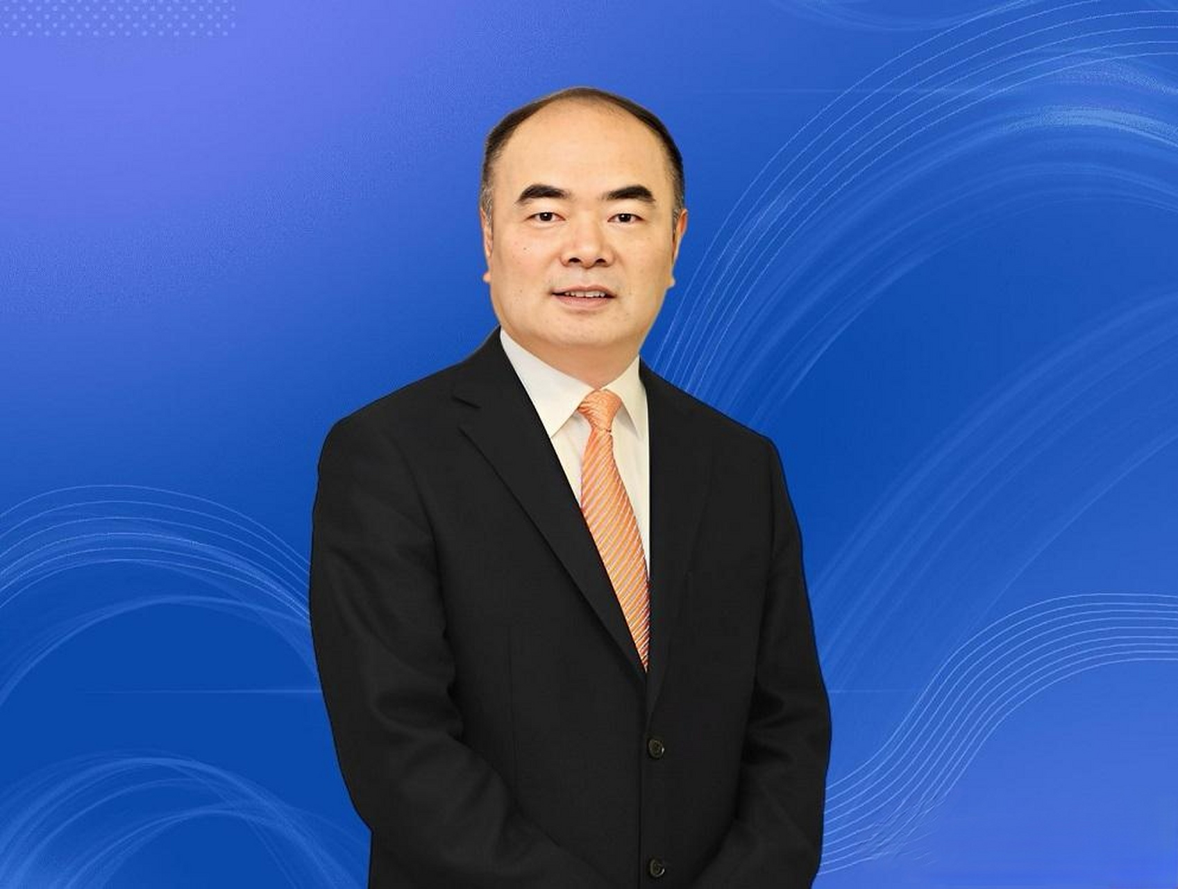 安徽省合肥市最新首富揭晓: 曹仁贤,1968生于浙江杭州,合肥工业大学