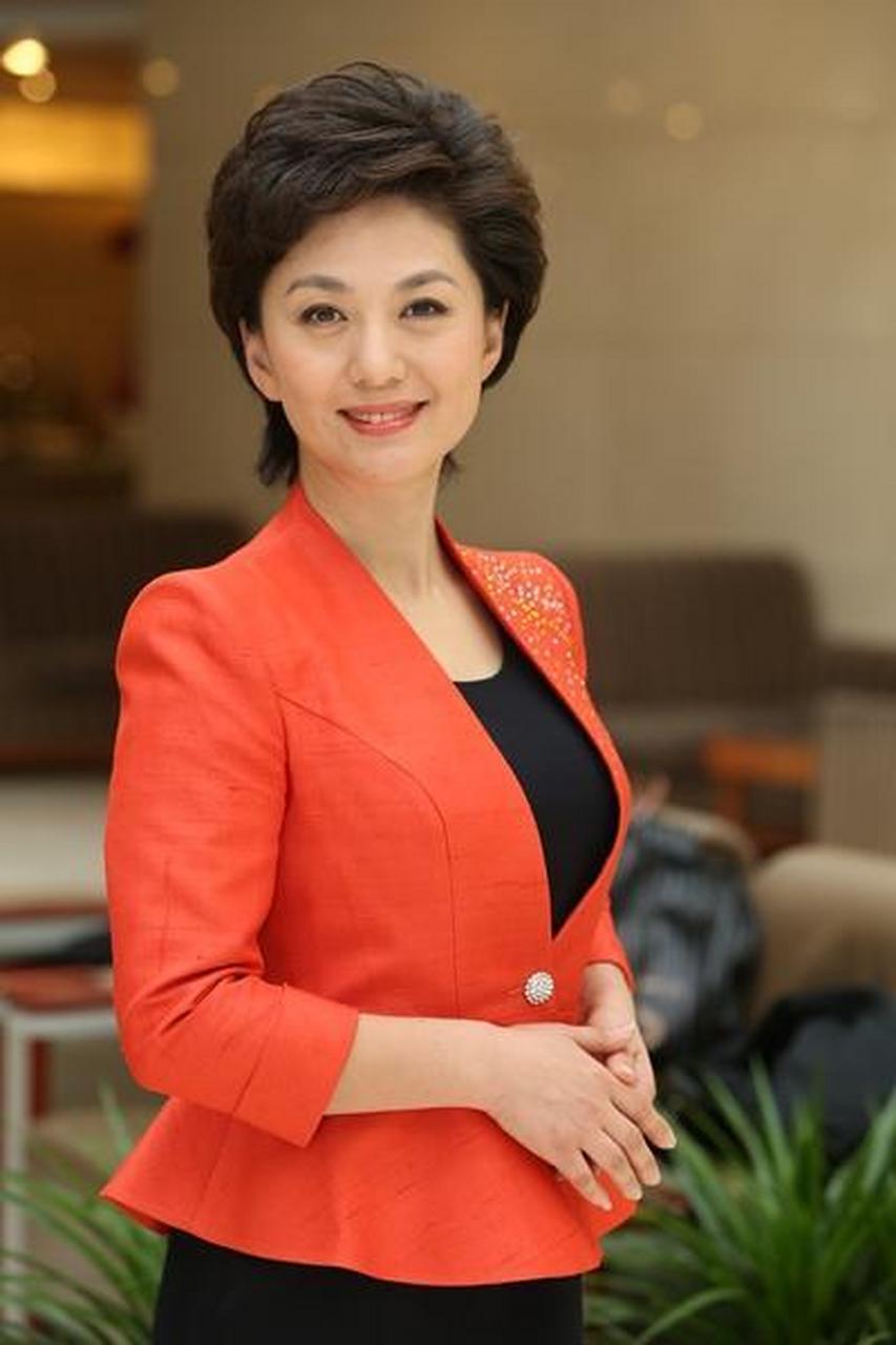 河南省郑州市著名主持人揭晓: 海霞,女,1972年3月9日生于河南省郑州市