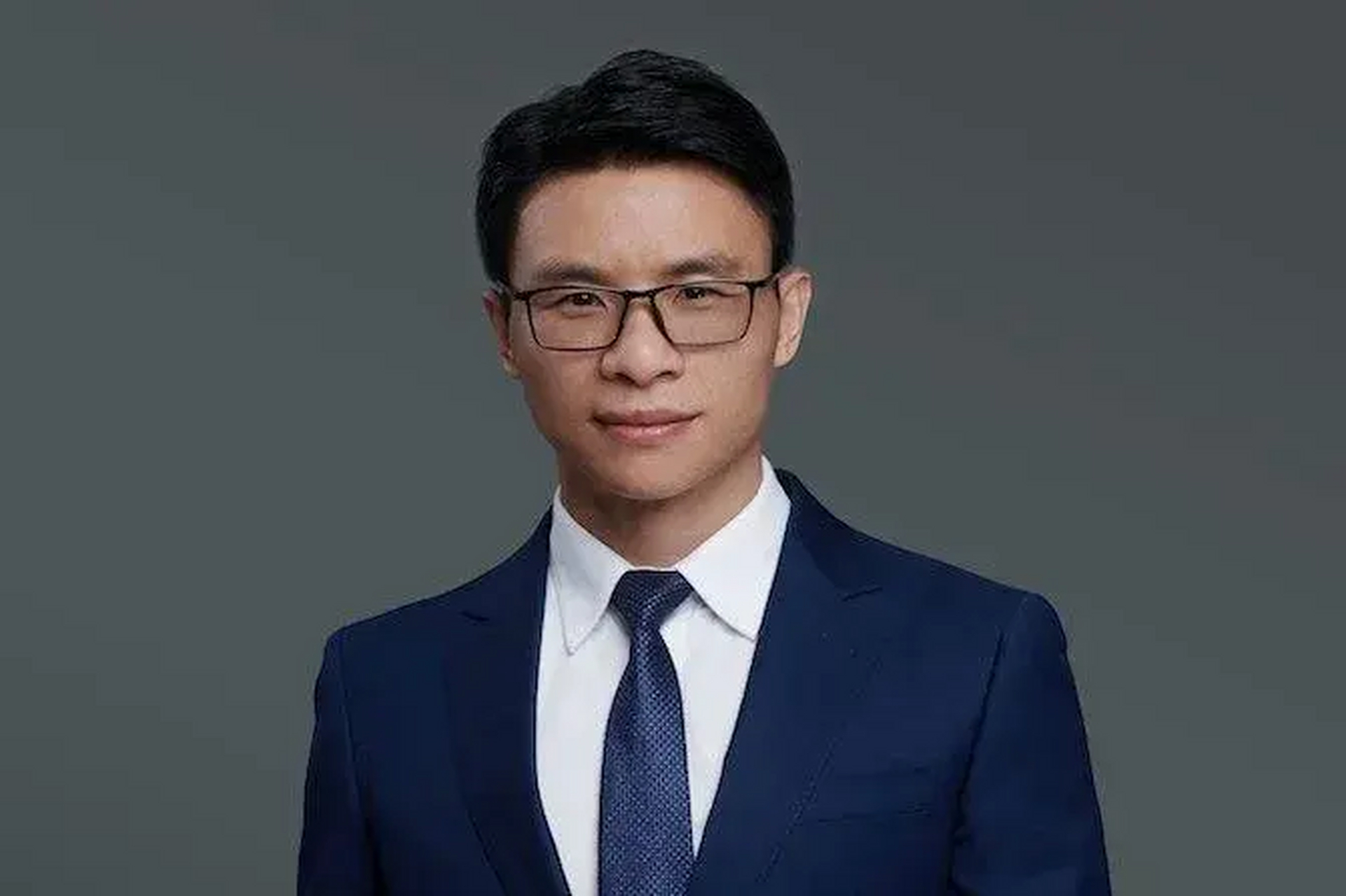 吴丰礼,1980年生,九江瑞昌人,清华大学硕士,拓斯达科技董事长