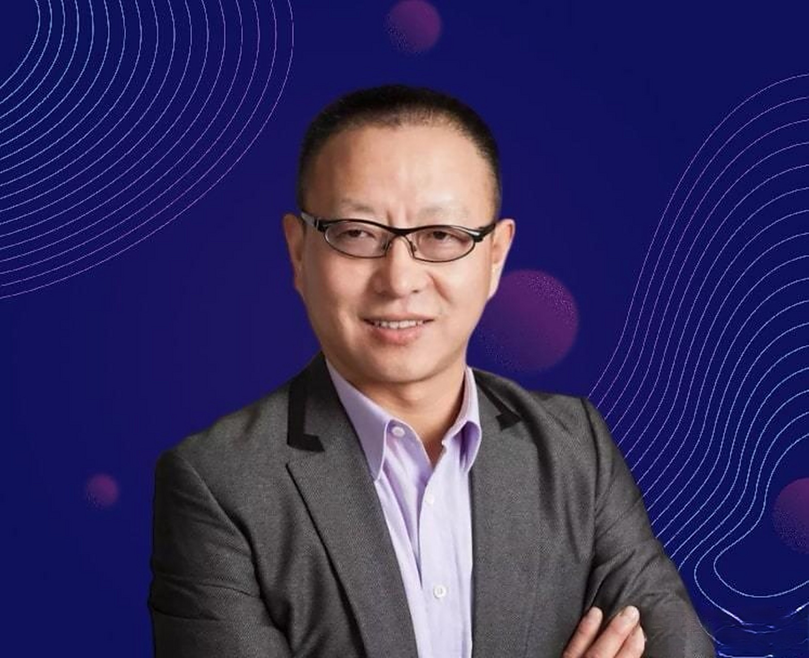 辽宁省沈阳市最新富豪揭晓: 郑广文,1966年生于沈阳,毕业于吉林工业