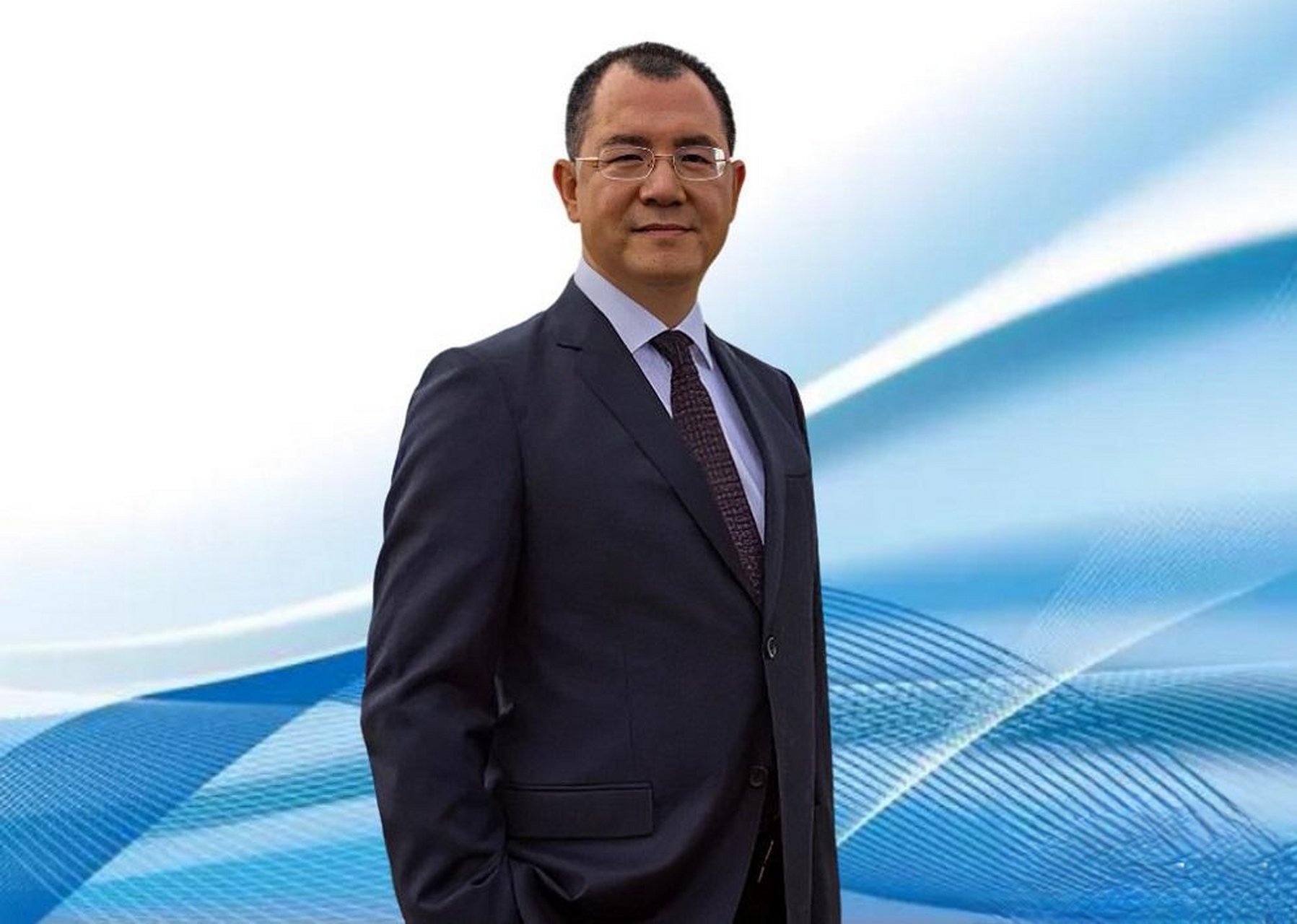 广东省茂名市最新富豪揭晓: 林海川,1972年生于茂名茂南,毕业于厦门