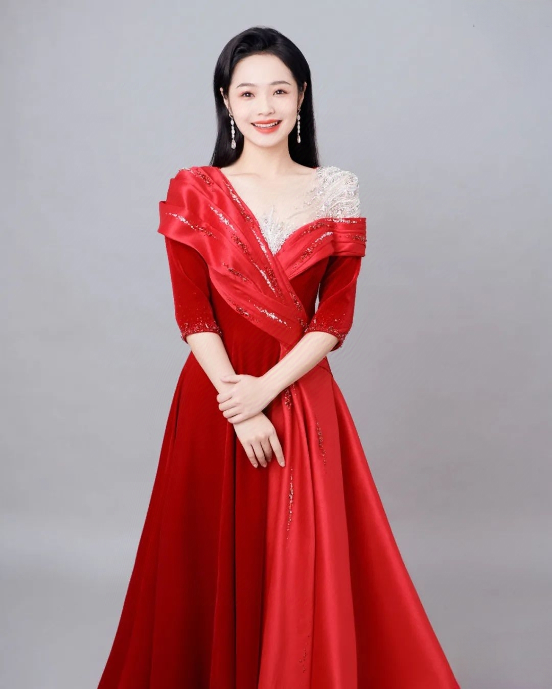 黟县绘就文旅交融新画卷