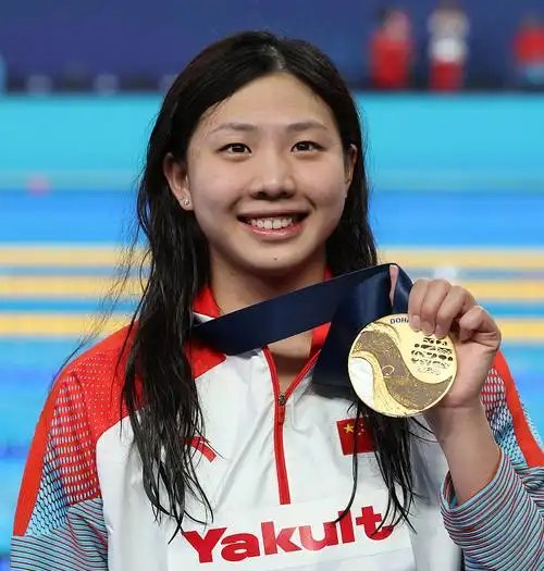 爱沙尼亚田径选手大胜，轻松获得金牌