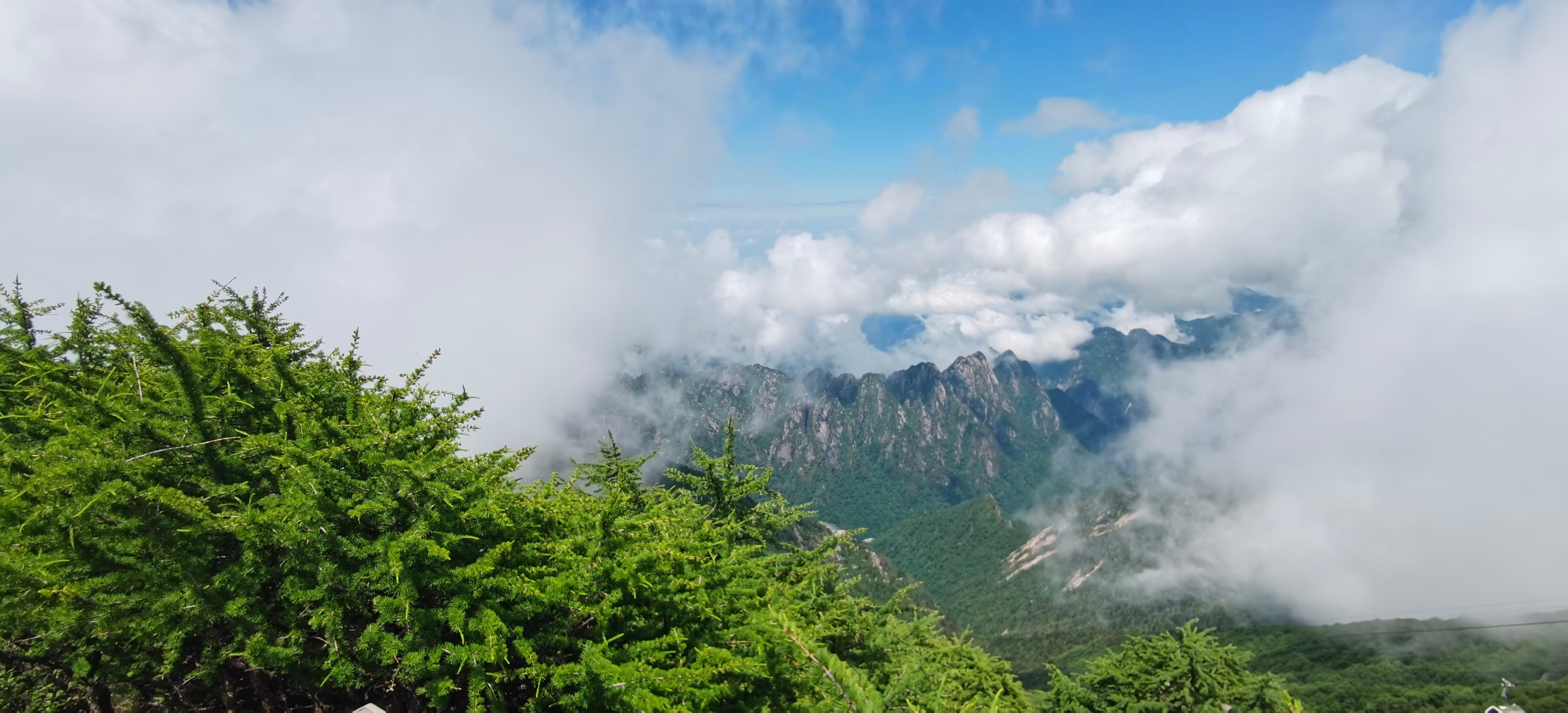 扶风是中国古代著名的地名.