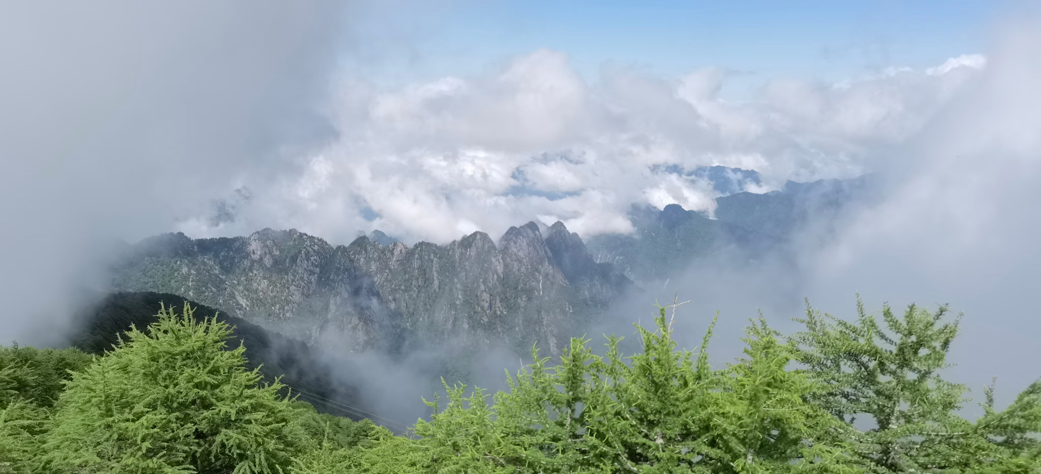 扶风是中国古代著名的地名.