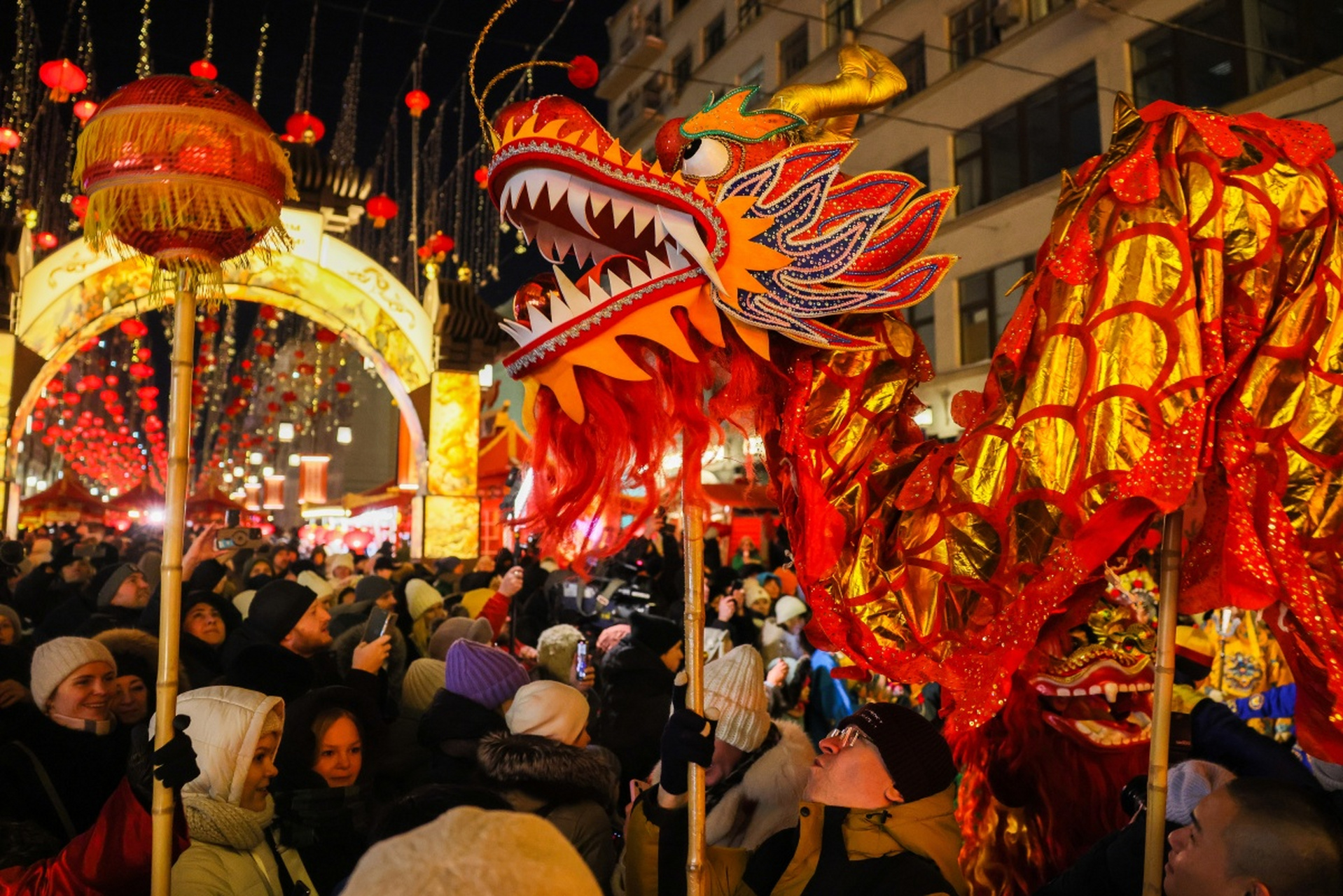 2021年春节去哪儿玩儿最好(2020年春节去哪里旅游比较好)