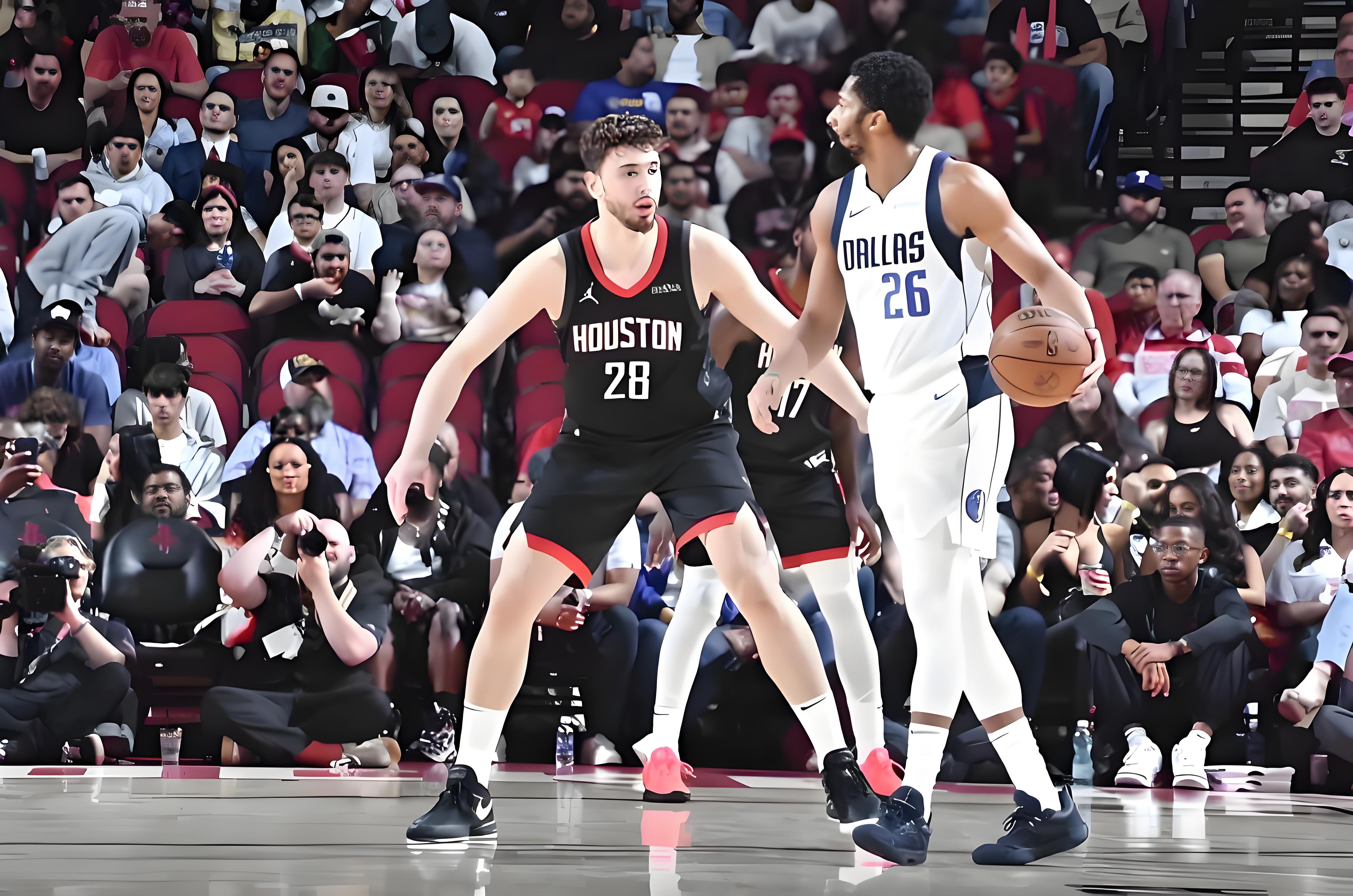 NBA名宿重返赛场！乔丹、约翰逊、伯德同场竞技