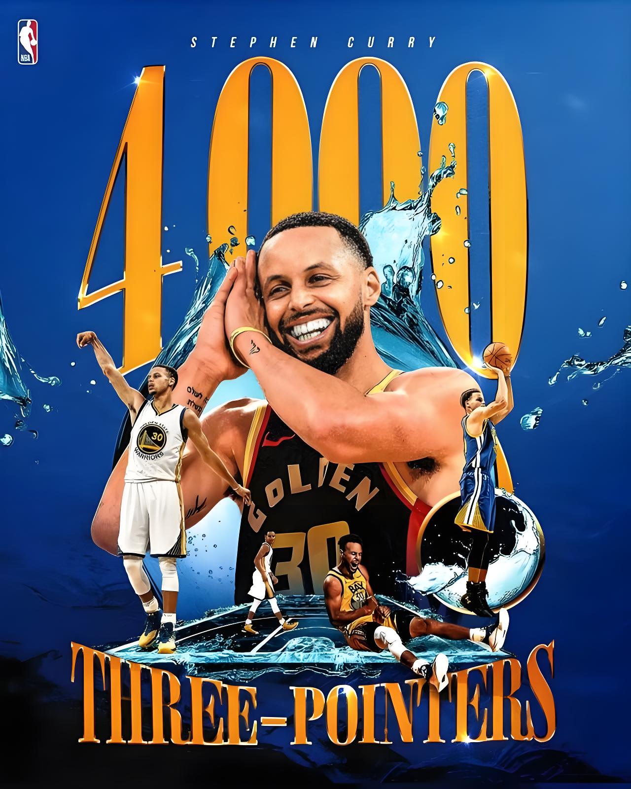 V体育-NBA篮网我行我素，赢下一场精彩对决迎来4连胜！-第1张图片-V体育