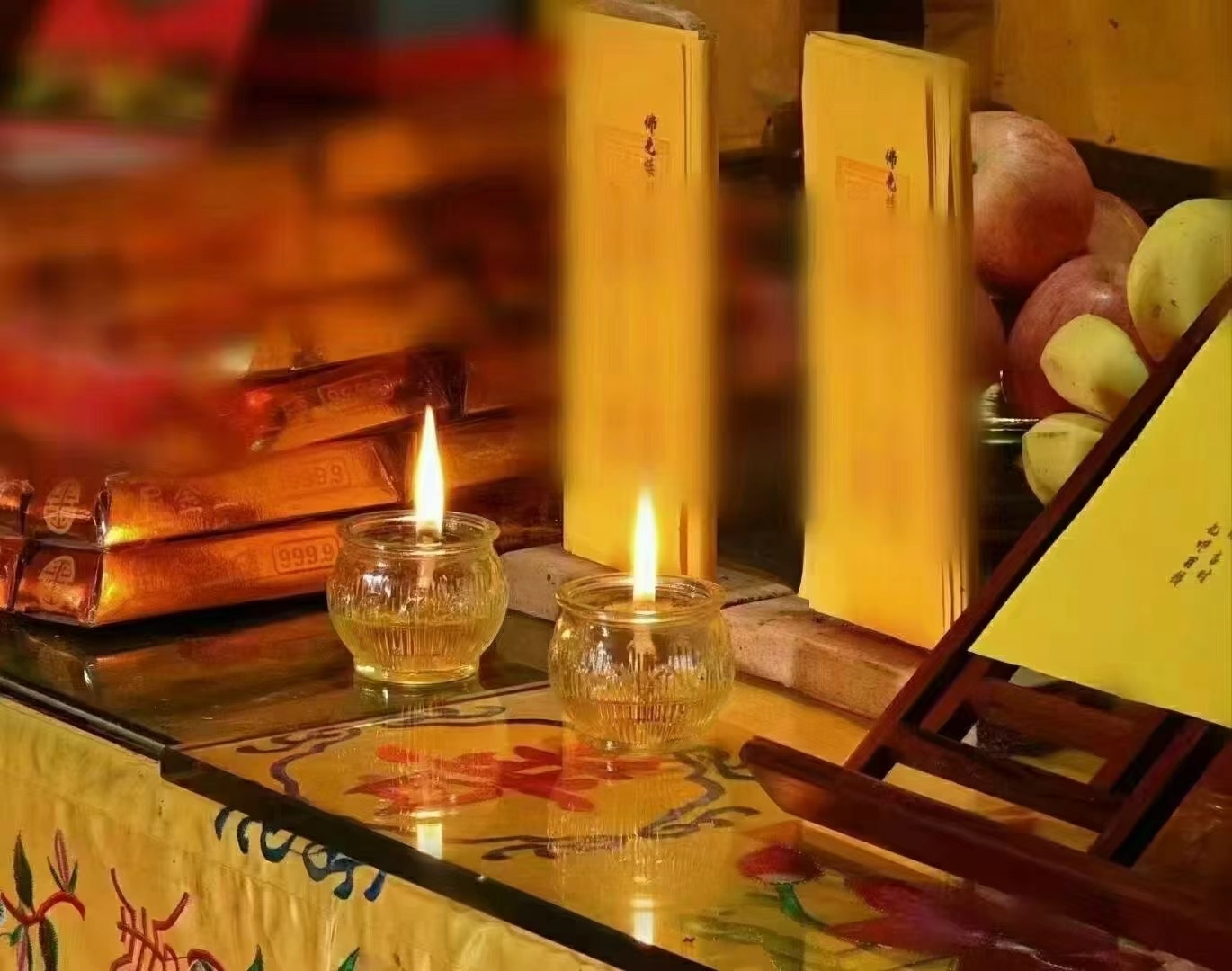 打胎30年超度-打掉的孩子又来投胎了