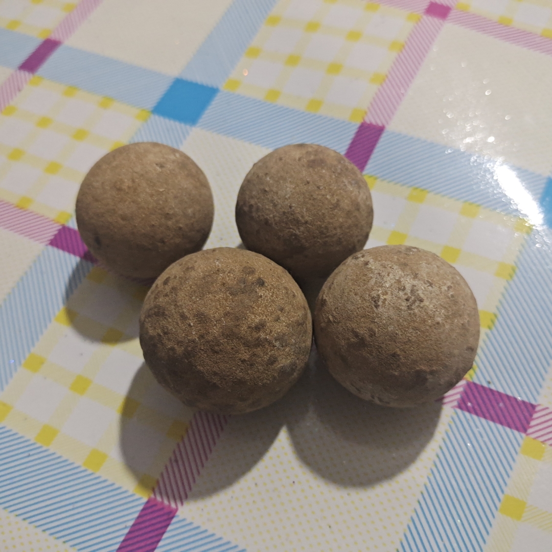 羊宝有需要的与我联系