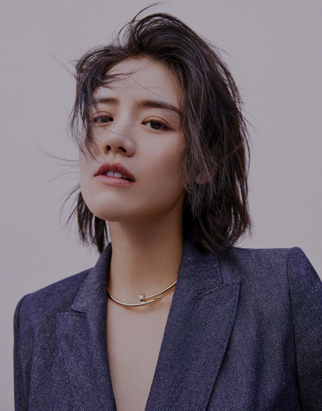 1,王一博隔三差五就让助理请整个剧组的人吃东西.