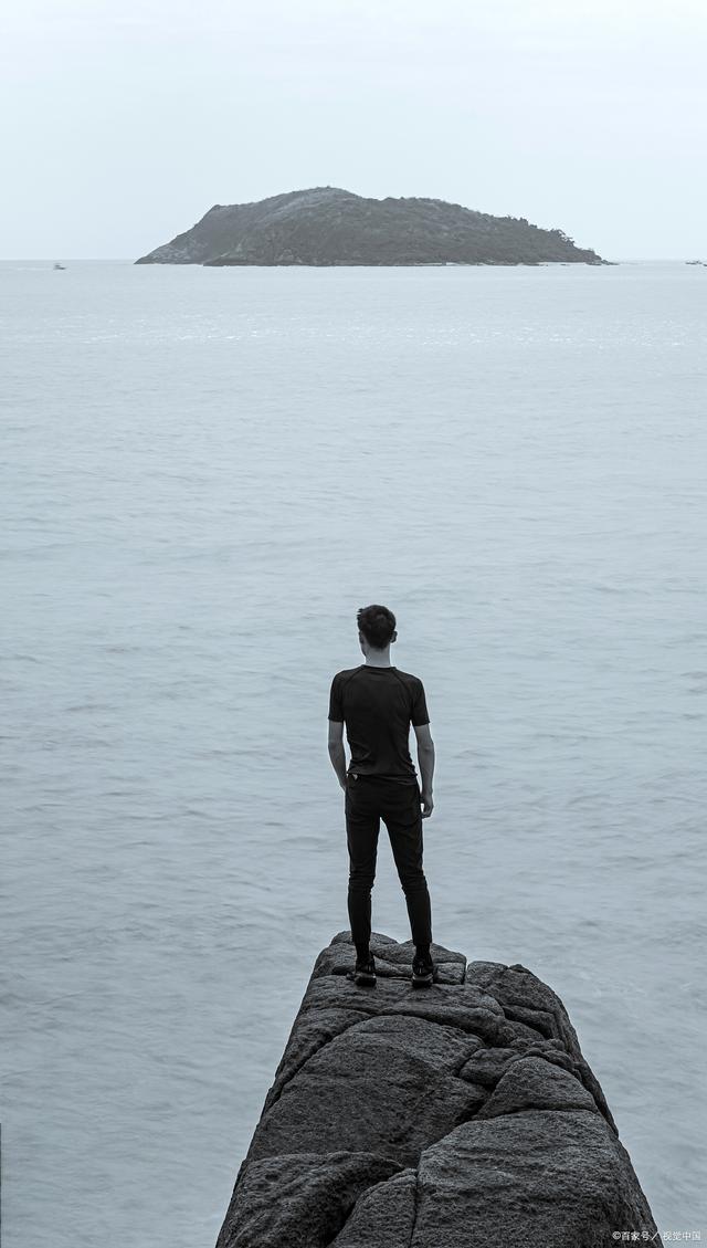 动态连更挑战# 帅背影