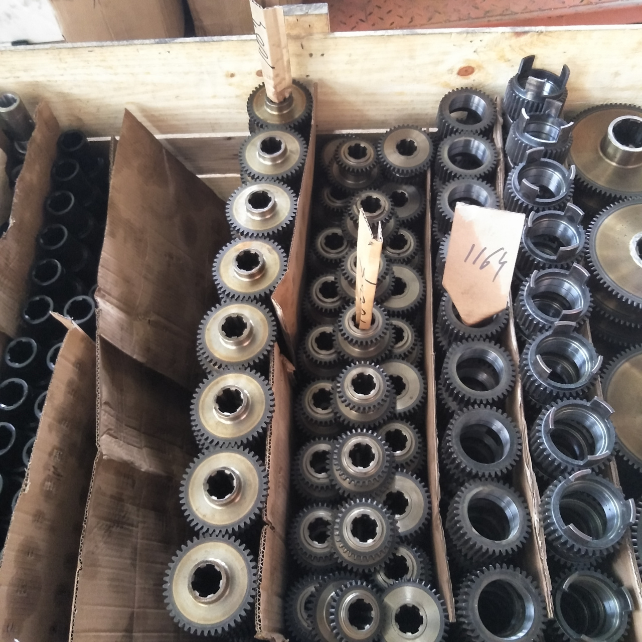 摇臂钻,车床配件