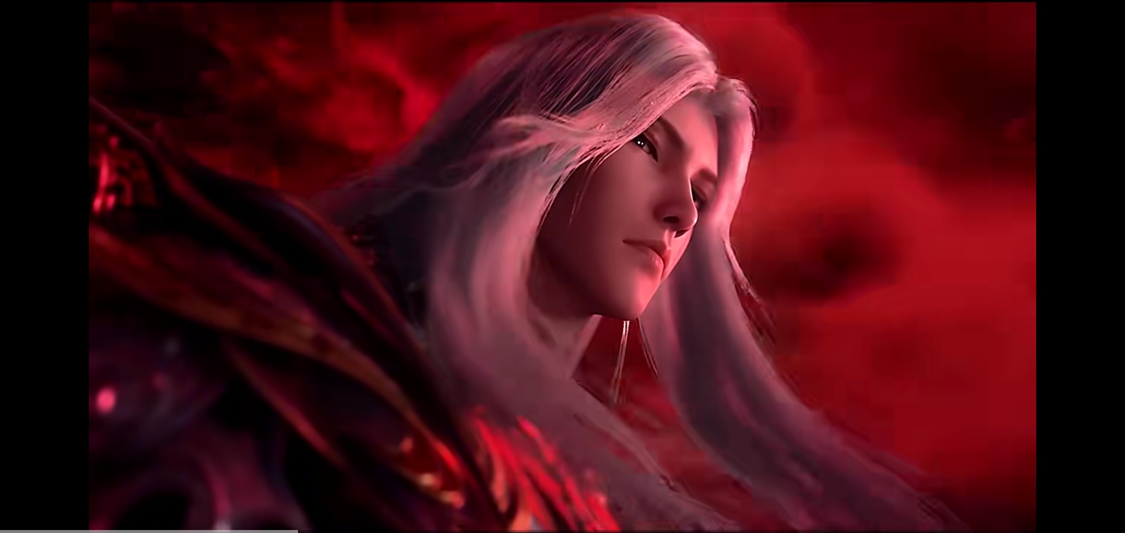 修罗神唐三好帅