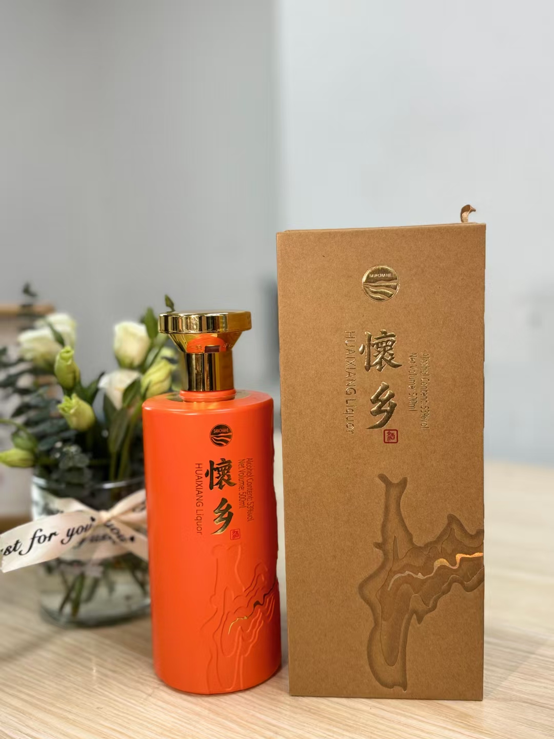 高铁站吞没无数个离别的黄昏