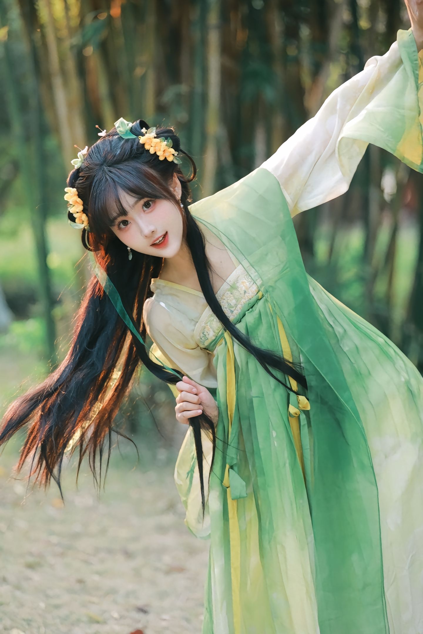 漂亮小姐姐分享,第63期,奈奈无鱼.#漂亮小姐姐