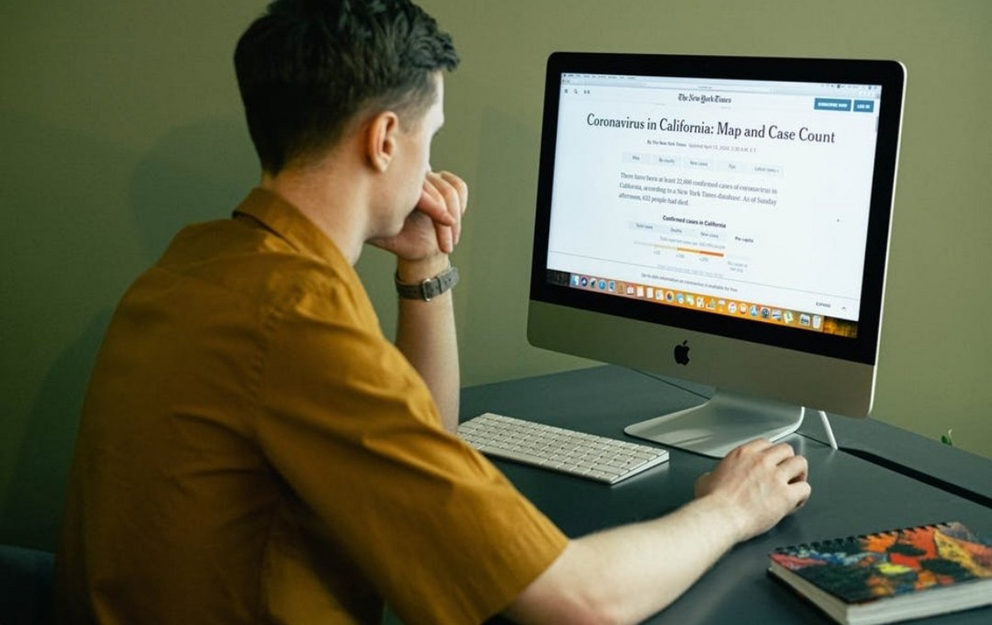 适合网站建设的电脑_(网站建设用什么软件做) - 好机会网络