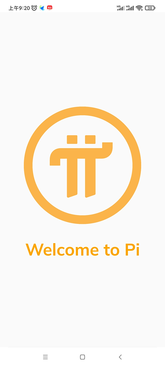 14159.π在数学领域有着重要的地位,被广泛应用于各种公式和方程中.